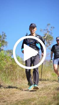 BIB:  <button type="button" onclick="openModal(26605812)" class="btn btn-primary btn-sm float-right" data-toggle="modal" data-target=".modal-high-quality">
                <i class="fa fa-download"></i> Download
                </button>